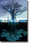 Buy *Omnitopia Dawn* by Diane Duane