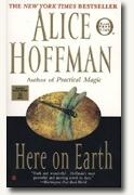 Here on Earth bookcover