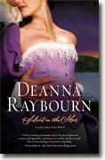 *Silent On The Moor (A Lady Julia Grey Novel)* by Deanna Raybourn