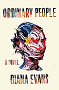 Buy *Ordinary People* by Diana Evansonline