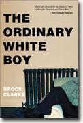 Buy *The Ordinary White Boy* online
