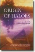 Origin of Haloes