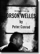 Buy *Orson Welles: The Stories of His Life* online