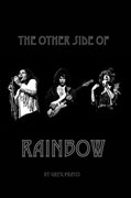 Buy *The Other Side of Rainbow* by Greg Pratoo nline