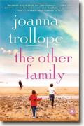 Buy *The Other Family* by Joanna Trollope online