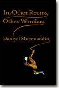 Buy *In Other Rooms, Other Wonders* by Daniyal Mueenuddin online