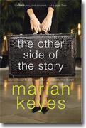 Buy *The Other Side of the Story* online