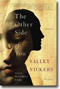 Buy *The Other Side of You* by Salley Vickers online