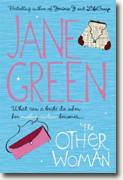 Buy *The Other Woman* by Jane Green online