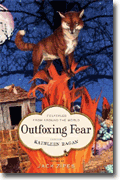 Buy *Outfoxing Fear: Folktales from Around the World* online