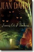 Buy *Journey Out of Darkness* by Jean Darby online