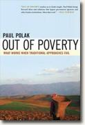 Buy *Out of Poverty: What Works When Traditional Approaches Fail* by Paul Polak online