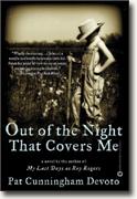 Buy *Out of the Night That Covers Me