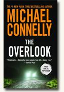 *The Overlook* by Michael Connelly