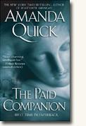 Buy *The Paid Companion* online