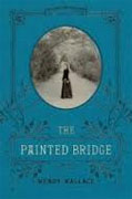 *The Painted Bride* by Wendy Wallace