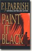 Buy *Paint It Black* online