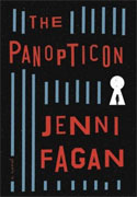 *The Panopticon* by Jenni Fagan