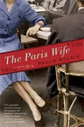 Buy *The Paris Wife* by Paula McLain online