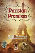 *Parisian Promises* by Cecilia Velastegui