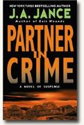 Buy *Partner in Crime* online