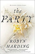 *The Party* by Robyn Harding