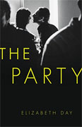 Buy *The Party* by Elizabeth Dayonline