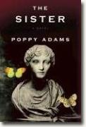Buy *The Sister* by Poppy Adams online