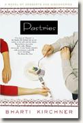 Buy *Pastries: A Novel of Desserts and Discoveries* online