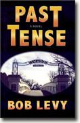 Buy *Past Tense: A Novel* online
