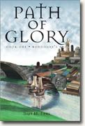 Path of Glory: Book I of Boundary's Fall