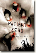 Buy *Patient Zero: A Joe Ledger Novel* by Jonathan Maberry online