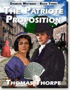 The Patriote Proposition