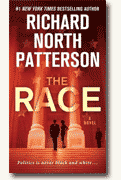 *The Race* by Richard North Patterson
