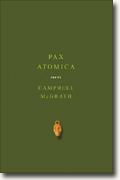 Buy *Pax Atomica: Poems* online