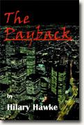 Buy *The Payback* online