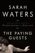 Buy *The Paying Guests* by Sarah Watersonline