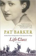 Buy *Life Class* by Pat Barker online