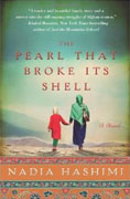 Buy *The Pearl That Broke Its Shell* by Nadia Hashimi online