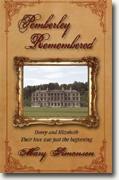 Buy *Pemberley Remembered* by Mary Lydon Simonsen online