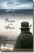 *People of the Whale* by Linda Hogan