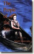 Buy *The People of the Sea* by Scott Marcano