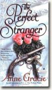 Buy *The Perfect Stranger* by Anne Gracie online