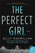 *The Perfect Girl* by Gilly MacMillan