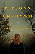 *Persons Unknown* by Susie Steiner
