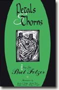 Buy *Petals & Thorns: 18 Fairy Tales* online