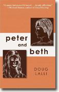 Buy *Peter & Beth* by Doug Lalli online