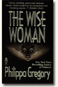 Buy *The Wise Woman* by Philippa Gregoryonline