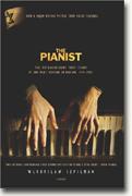 Buy *The Pianist: The Extraordinary True Story of One Man's Survival in Warsaw, 1939-1945* online
