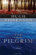 *The Pilgrim* by Hugh Nissenson
